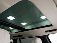 Land Rover Range Rover P400 MHEV Autobiography SUV 3.0 Automatic Petrol 29