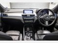 BMW X1 2.0 20i M Sport SUV 5dr Petrol Auto xDrive Euro 6 (s/s) (192 ps) 2
