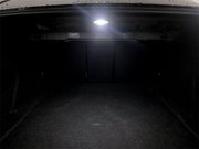 BMW 3 Series 2.0 320i M Sport Saloon 4dr Petrol Auto Euro 6 (s/s) (184 ps) 21