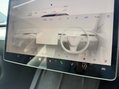 Tesla Model 3 (Dual Motor) Long Range Saloon 4dr Electric Auto 4WDE (346 ps) 43