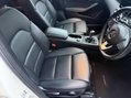 Mercedes-Benz A Class 1.5 A180d SE (Executive) Euro 6 (s/s) 5dr 24
