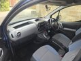 Peugeot Partner HORIZON RE 26