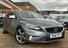 Volvo V40 2.0 D2 R-Design Nav Euro 6 (s/s) 5dr