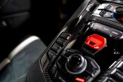 Lamborghini Aventador SV AD PERSONAM. FACTORY SATIN CARBON FIBRE EXT. COMFORT SEATS. FRONT LIFT. 35