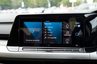 Volkswagen Golf LIFE ETSI DSG 24