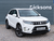 Suzuki Vitara SZ5 ALLGRIP