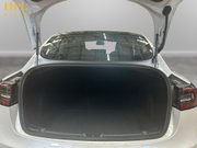 Tesla Model 3 (Dual Motor) Long Range Saloon 4dr Electric Auto 4WDE (346 ps) Air Con - Al 22