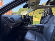Lexus NX 350H 18
