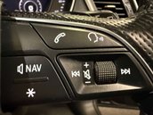 Audi Q5 2.0 Q5 S Line 40 TDI Quattro Semi-Auto 4WD 5dr 18