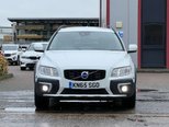Volvo XC70 2.4 D5 SE Lux Estate 5dr Diesel Auto AWD Euro 6 (s/s) (220 ps) 14