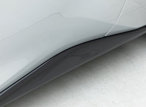 Ferrari Portofino M 27