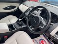 Jaguar E-Pace 2.0 D150 R-Dynamic S Euro 6 (s/s) 5dr 14