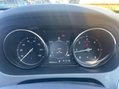 Land Rover Discovery Sport 2.0 TD4 HSE Auto 4WD Euro 6 (s/s) 5dr 31