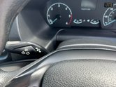 Ford Transit Dropside XLWB 350 Leader Rear Camera EURO 6 NO VAT 30