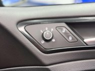 Volkswagen Golf 2.0 TSI BlueMotion Tech GTI Hatchback 5dr Petrol DSG Euro 6 (s/s) (220 ps) 49