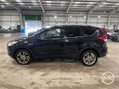 Ford Kuga 2.0 TDCi Titanium X Sport AWD Euro 6 (s/s) 5dr 4