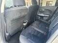 Nissan Juke 1.6 Juke Acenta Premium 5dr 20