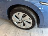Volkswagen Golf 1.5 eTSI MHEV Style DSG Euro 6 (s/s) 5dr 19