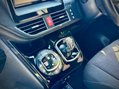 Toyota Voxy Hybrid 7 Seater 13