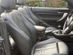 BMW 2 Series 220D M SPORT 24