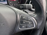 Mercedes-Benz C Class 2.1 C220d Sport G-Tronic+ Euro 6 (s/s) 5dr 26