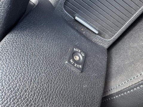 Volkswagen Golf 2.0 TDI GTD (Leather) Euro 5 5dr 16