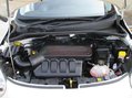 Fiat 500X 1.6 E-Torq Pop Star Euro 6 5dr 39