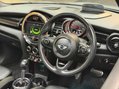 Mini Hatch 2.0 Cooper S Auto Euro 6 (s/s) 3dr 42