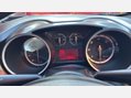 Alfa Romeo Giulietta 1.6 JTDM-2 Sportiva Euro 5 (s/s) 5dr 23