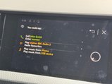 Audi A1 1.0 TFSI 25 Sport Sportback Euro 6 (s/s) 5dr 21