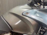 Honda XL 125 2026 CARBED MODEL PROJECT BIKE 125CC VTWIN 15