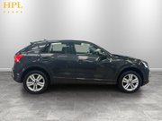 Audi Q2 1.5 TFSI CoD 35 Sport SUV 5dr Petrol S Tronic Euro 6 (s/s) (150 ps) 1 Owner 8