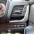 Nissan Qashqai DIG-T N-CONNECTA MHEV 25