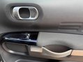 Citroen C4 Cactus 1.6 BlueHDi Flair Euro 6 (s/s) 5dr 54