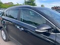 Kia Sportage 1.6 GDi 2 Euro 6 (s/s) 5dr 12