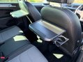 Volkswagen Tiguan 2.0 TDI R-Line DSG 4Motion Euro 6 (s/s) 5dr 17