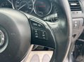 Mazda CX-5 2.2 SKYACTIV-D SE-L Nav Auto Euro 6 (s/s) 5dr 21