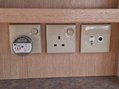 Marquis Lancashire Autosleeper 24