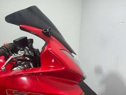 Honda VFR 2002 70K RUNNING PROJECT BIKE VTEC MODEL COMMUTER 800CC 10