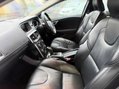 Volvo V40 2.0 D3 SE Lux Nav Geartronic Euro 5 (s/s) 5dr 30