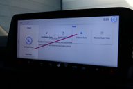 Ford Transit Custom 2.0 Transit Custom 280 Limited EcoBlue 5dr 29