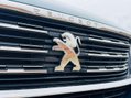 Peugeot 5008 1.5 BlueHDi Allure SUV 5dr Diesel EAT Euro 6 (s/s) (130 ps) 10