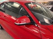 BMW 2 Series 2.0 218d M Sport Euro 6 (s/s) 2dr 27