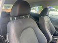 SEAT Ibiza 1.2 TSI FR Sport Coupe Euro 6 3dr 7