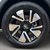 Vauxhall Frontera 83kW GS 44kWh 5dr Auto 12