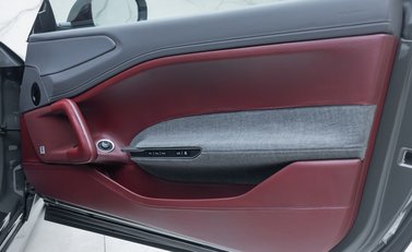 Ferrari GTC4 Lusso V12 TAILOR MADE 37