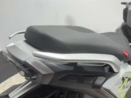 Lexmoto XDV ONLY 255 MILES 2024 1 OWNER UNMARKED BIG SAVING OVER NEW 21