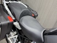 BMW R1250 TE 2019 69 PLATE ONLY 3K FULL LUGGAGE 1 OWNER ADVENTURE BIKE 27