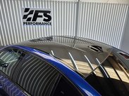 BMW M5 4.4i V8 Competition Saloon 4dr Petrol Steptronic xDrive Euro 6 (s/s) (625 p 34