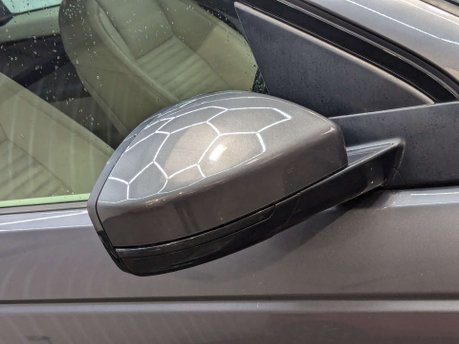 Land Rover Discovery Sport 2.0 Discovery Sport Luxury HSE TD4 Auto 4WD 5dr 26